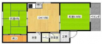 堺市堺区海山町４丁のマンションの画像