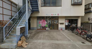 兵庫県尼崎市次屋１丁目の店舗事務所の画像