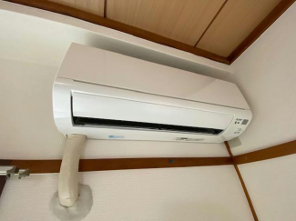 【その他設備】