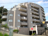 宝塚市社町のマンションの画像