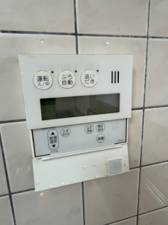【その他設備】