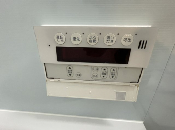 【その他設備】