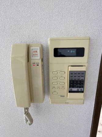 【セキュリティ】