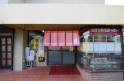 摂津市千里丘５丁目の店舗事務所の画像