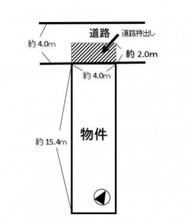 【土地図】