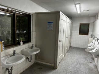 兵庫県洲本市炬口の旅館の画像