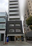 大阪市中央区上本町西３丁目の店舗事務所の画像