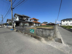 新居浜市宇高町２丁目の売地の画像