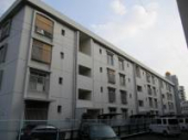 松山市南江戸３丁目のマンションの画像