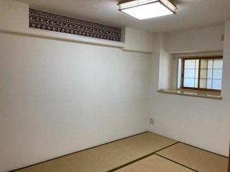 岸和田市春木若松町のマンションの画像
