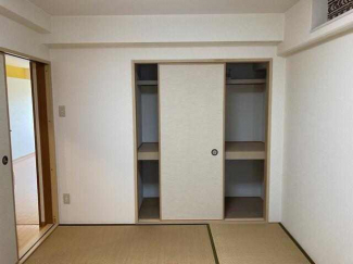 岸和田市春木若松町のマンションの画像