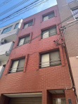 大阪市中央区道頓堀１丁目のマンションの画像