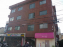 大阪市平野区平野西６丁目のマンションの画像