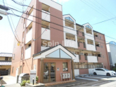 京都府京都市西京区桂上野中町のマンションの画像
