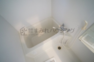 【風呂】