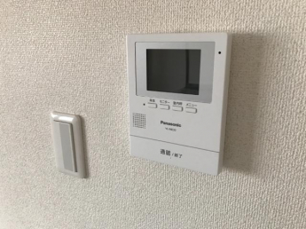 【セキュリティ】