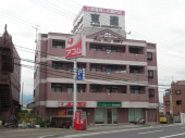 伊丹市西野２丁目のマンションの画像