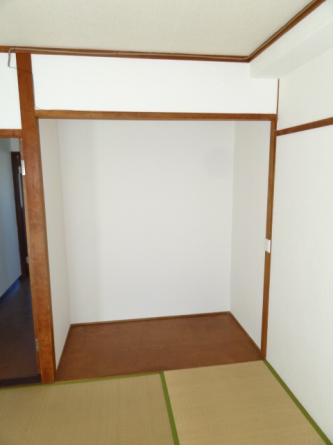 【その他設備】