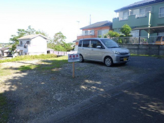 埼玉県比企郡吉見町大字田甲の売地の画像