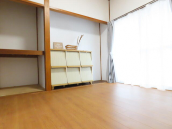西条市玉津の中古一戸建ての画像