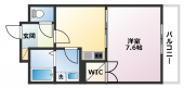 神戸市灘区篠原本町２丁目のマンションの画像