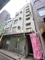 大阪市平野区喜連４丁目の店舗事務所の画像