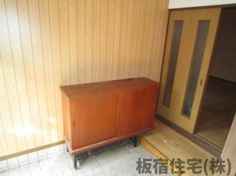 大手町７丁目中古戸建の画像