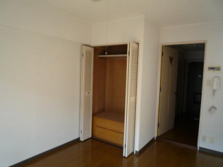 こまごまとしたものを収納できそうですね
