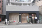 堺市堺区宿院町西４丁の店舗の画像
