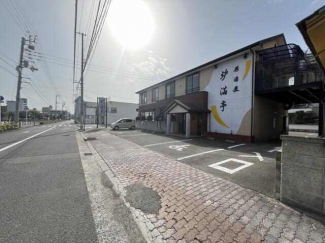 今治市恵美須町２丁目の店舗の画像