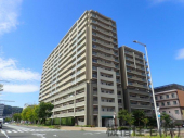 神戸市須磨区大池町５丁目のマンションの画像