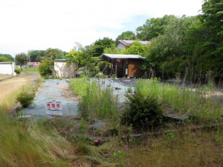 栃木県塩谷郡高根沢町大字上高根沢の売地の画像