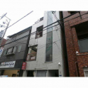 大阪市中央区島之内２丁目の店舗事務所の画像