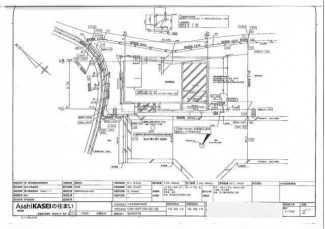 明石市魚住町清水の中古一戸建ての画像