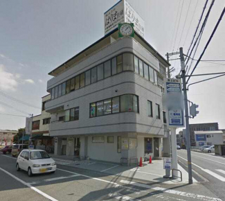 姫路市辻井６丁目の店舗事務所の画像