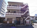 神戸市東灘区住吉本町２丁目のマンションの画像