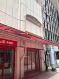 大阪市中央区南本町３丁目の店舗一戸建ての画像