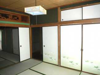 桜木町戸建住宅の画像
