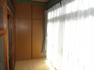 桜木町戸建住宅の画像