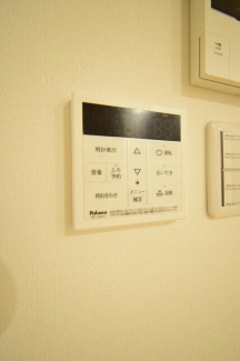 奈良県橿原市見瀬町のマンションの画像
