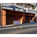 大阪市都島区片町２丁目の店舗一部の画像