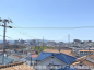 神戸市垂水区東垂水　中古戸建の画像