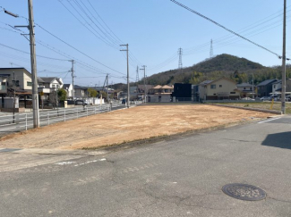 【土地図】