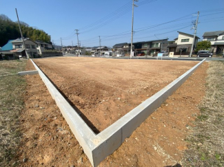 【土地図】