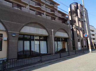 稲野駅前やのビル　Ａ棟の画像