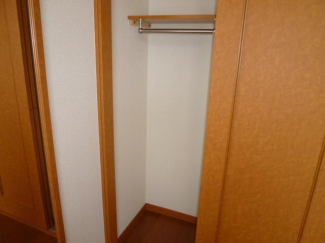 こまごまとしたものを収納できそうですね