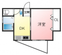 ラムール王子公園の画像