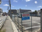 光明町田中駐車場の画像