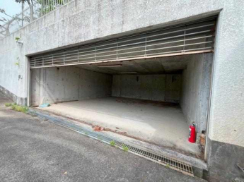 香寺町田野　積水ハウス施工物件の画像