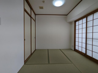 ジェイシティ持田の画像